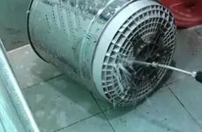 你家的電器究竟有多臟？