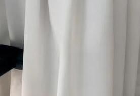 窗簾怎么清潔呢？一起看看吧！