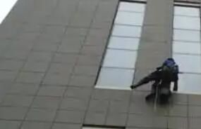 瓷磚外墻的清潔按照什么順序比較好呢？